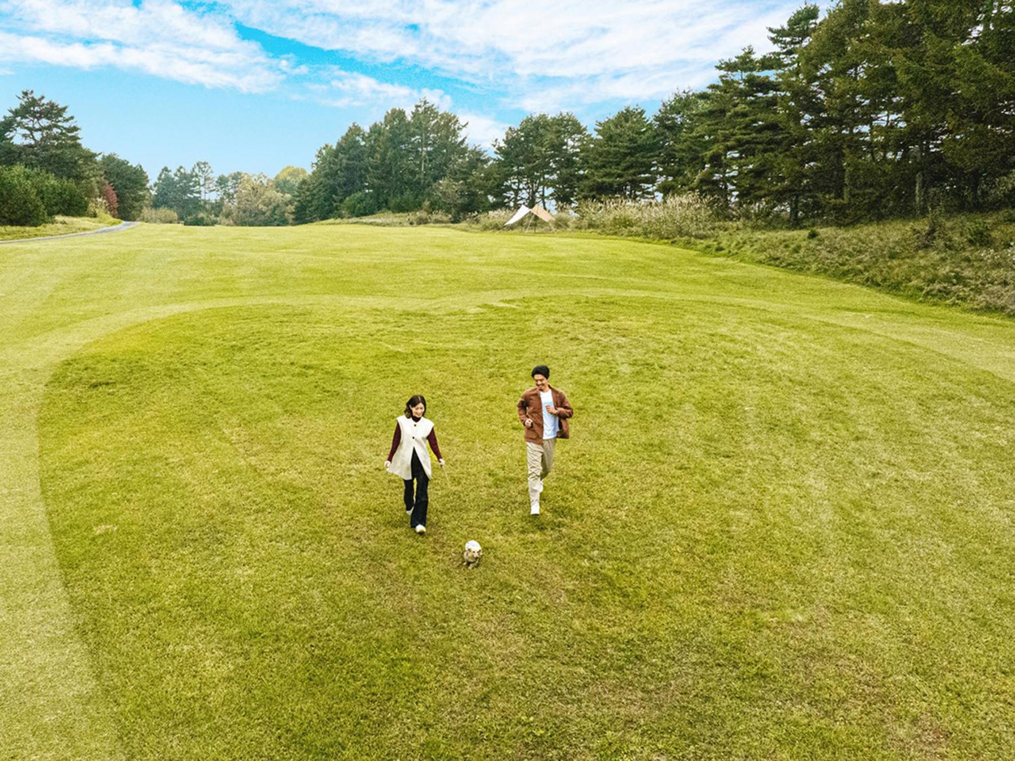 โรงแรม สึมาโกอิ พรินซ์ ภายนอก รูปภาพ